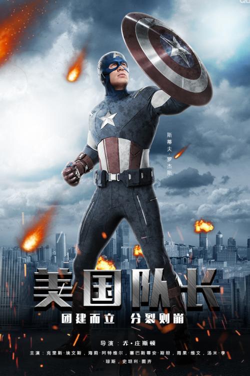 西澳大利亚州驾照哪里有卖